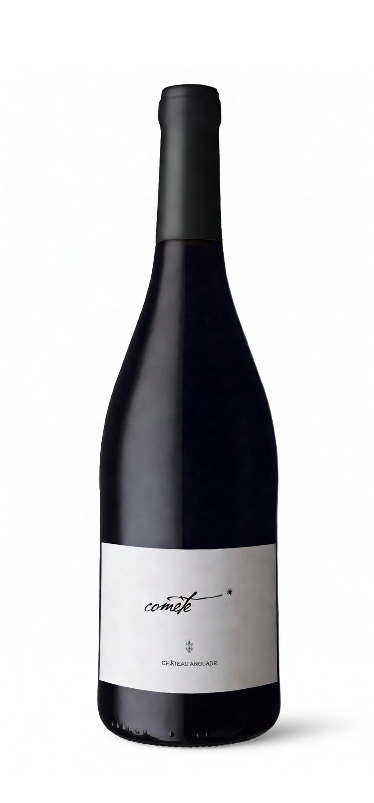 Comète